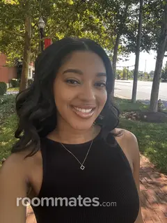 Roommate looking Norfolk, VA, $800