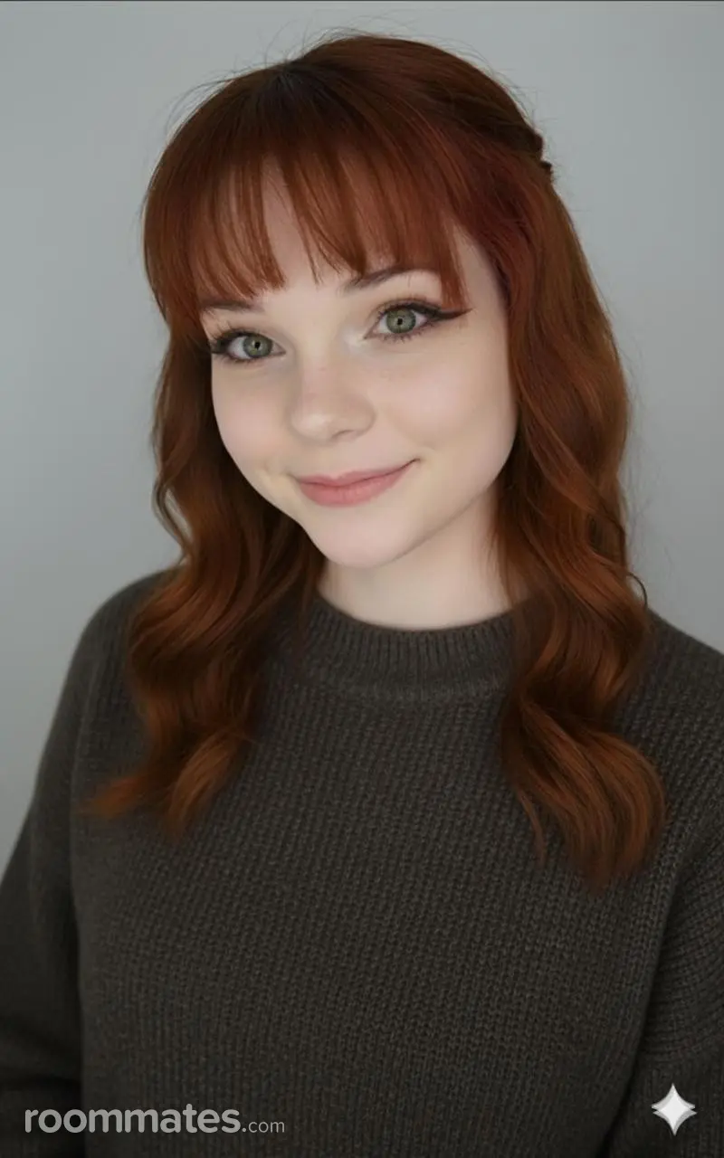 Profile photo 9 of 9