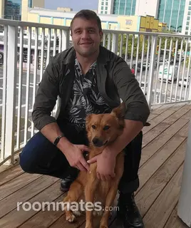 Roommate looking Virginia Beach, VA, $1100