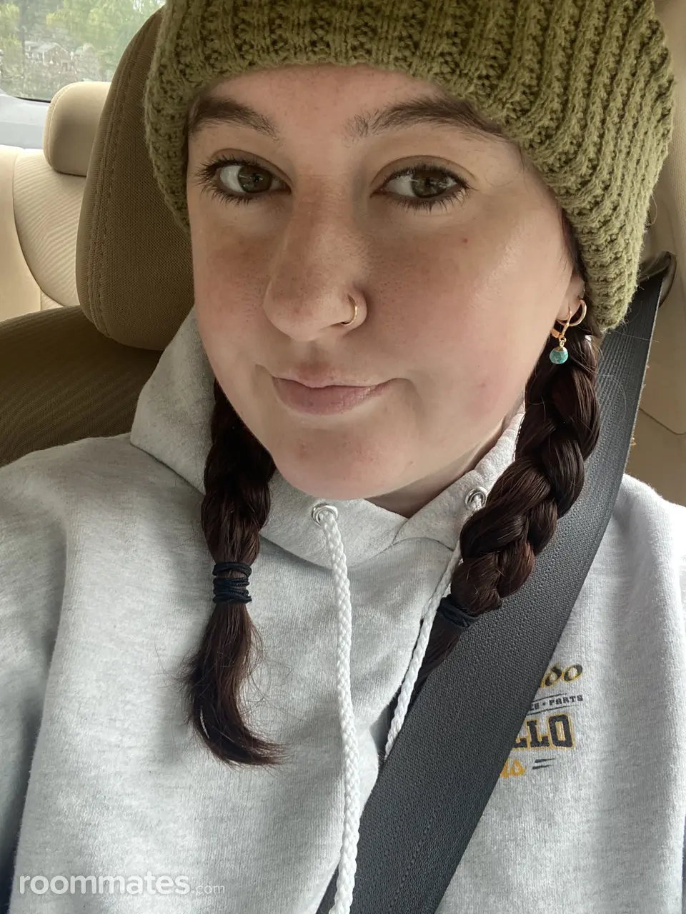 Profile photo 4 of 5