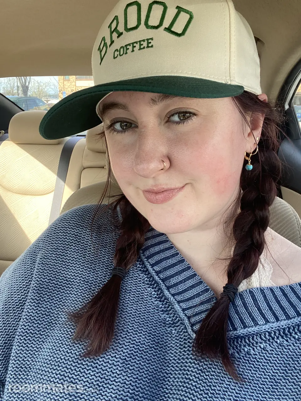 Profile photo 5 of 5