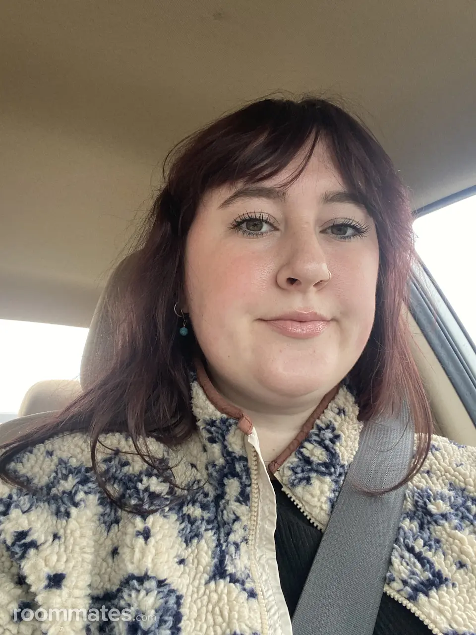 Profile photo 3 of 5