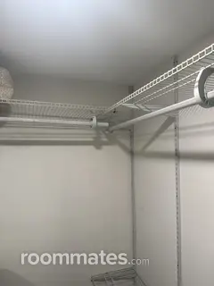 Room for rent in New York, NY $1600, house