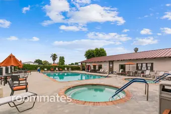 Room for rent in Ontario, CA $900, other