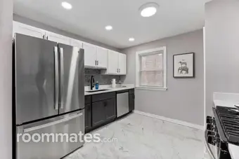 Room for rent in Ashburn, VA $500, house