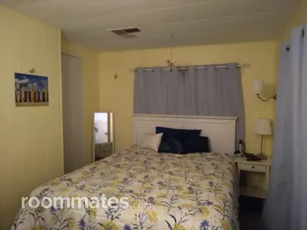 Room for rent in Mesa, AZ $850, house