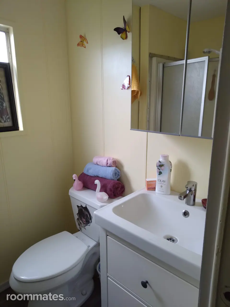 Profile photo 6 of 7