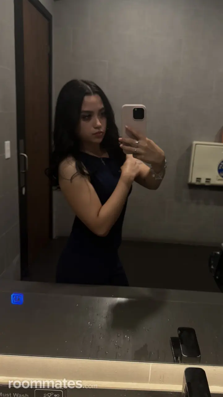 Profile photo 3 of 5