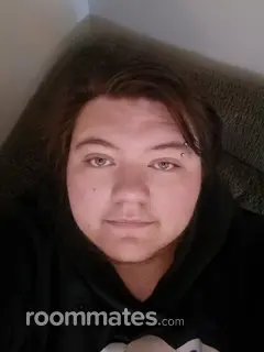 Roommate looking Elk River, MN, $700