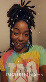 Roommate looking Houston, TX, $1000
