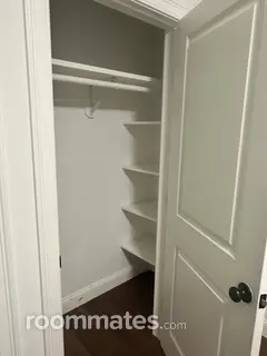 Room for rent in East Boston, MA $2000, condo