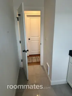 Room for rent in East Boston, MA $2000, condo