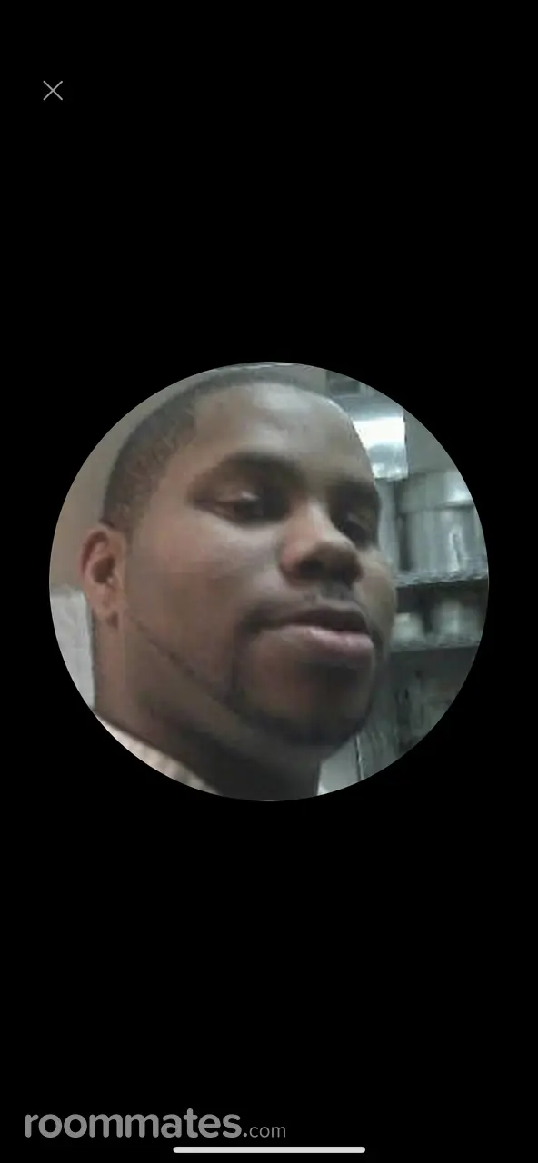 Profile photo 11 of 11