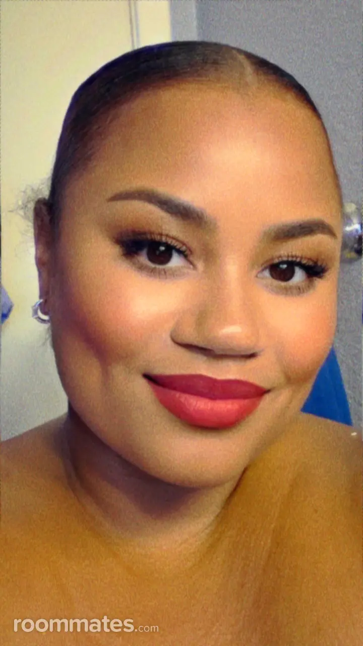 Profile photo 4 of 6