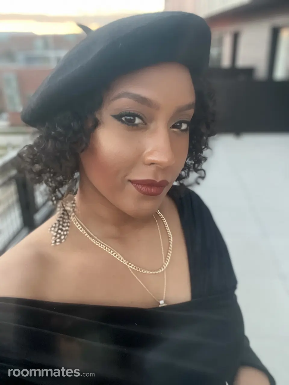 Profile photo 2 of 3