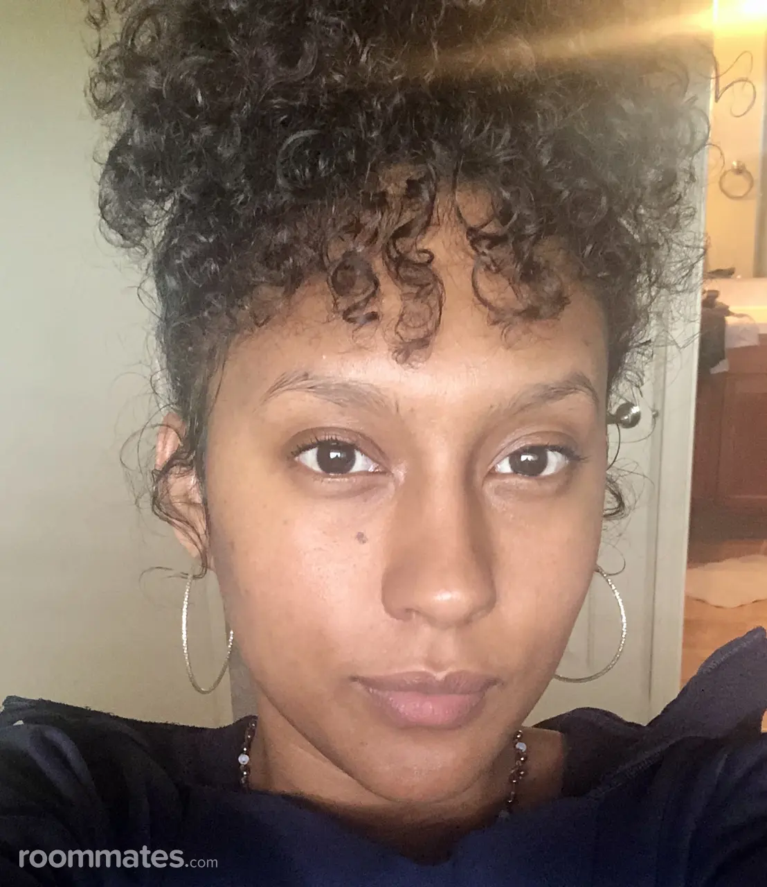 Profile photo 3 of 3