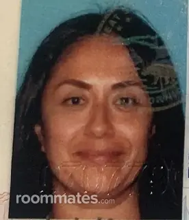 Roommate looking Inglewood, CA, $1000