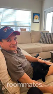 Roommate looking Greer, SC, $700