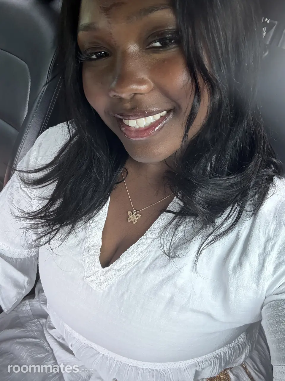 Profile photo 3 of 5