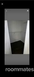 Room for rent in Casselberry, FL $785, apartment