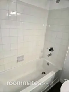 Room for rent in Casselberry, FL $785, apartment