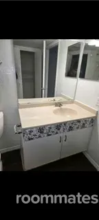 Room for rent in Casselberry, FL $785, apartment