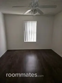 Room for rent in Casselberry, FL $785, apartment
