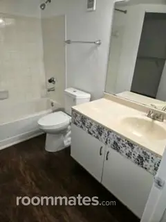 Room for rent in Casselberry, FL $785, apartment
