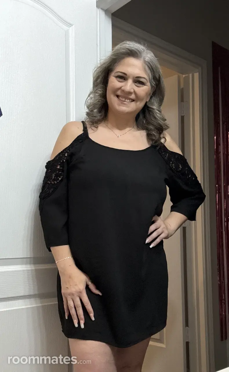 Profile photo 2 of 2