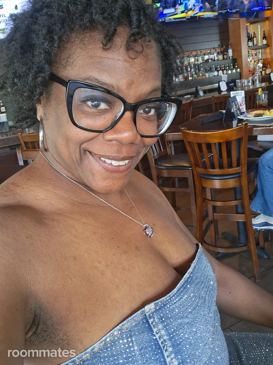 Profile photo 2 of 2