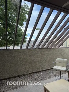 Room for rent in Tempe, AZ $700, condo