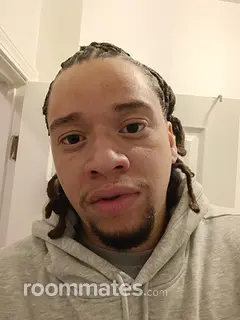 Roommate looking Westchester, IL, $800