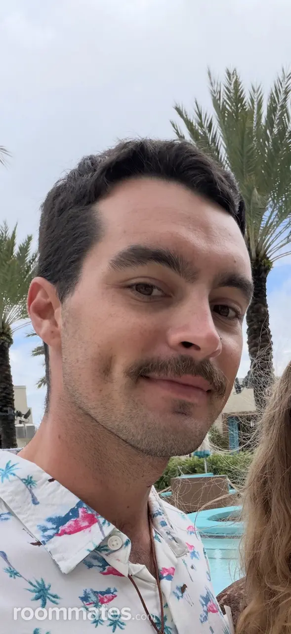 Profile photo 2 of 2
