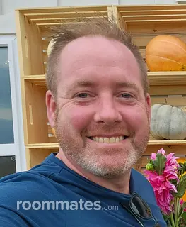 Roommate looking Des Moines, IA, $500
