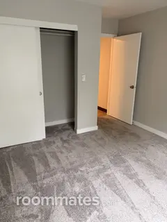 Room for rent in Beaverton, OR $950, apartment