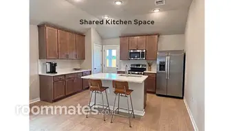 Room for rent in Austin, TX $800, house