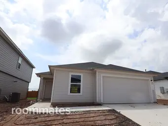 Room for rent in Austin, TX $800, house