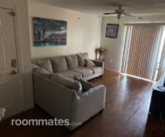 Room for rent in Port Richey, FL $1000, apartment