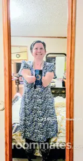 Roommate looking Las Cruces, NM, $500