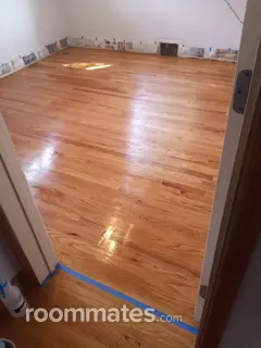 Room for rent in Denver, CO $1300, house