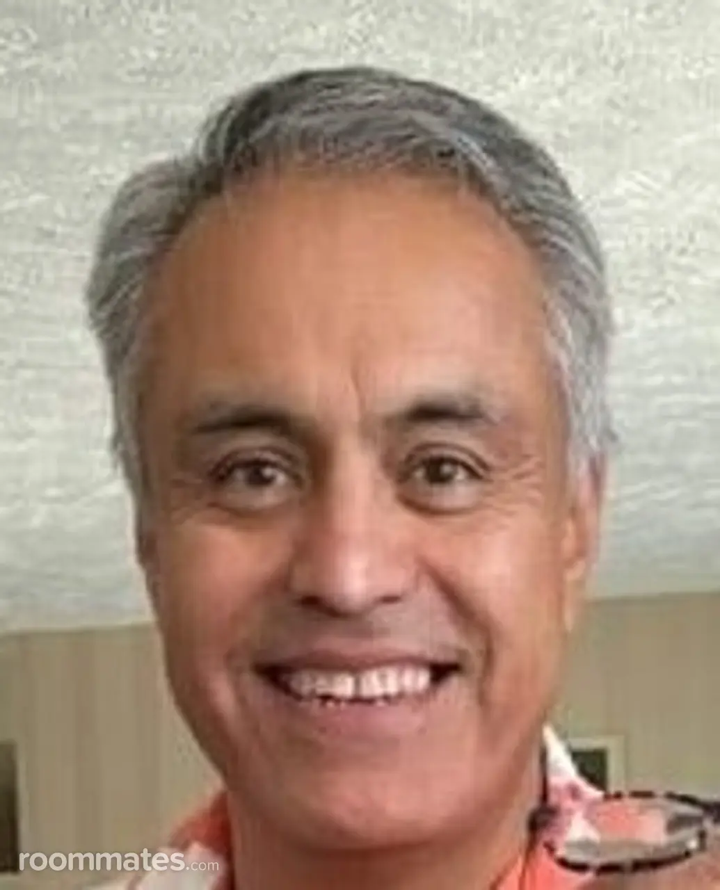 Profile photo 2 of 3