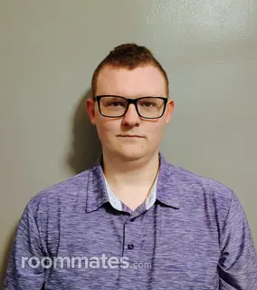 Roommate looking Dayton, OH, $700