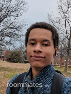 Roommate looking Washington, DC, $900