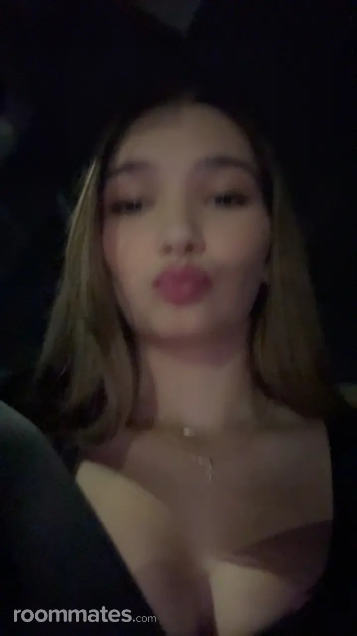 Profile photo 2 of 4