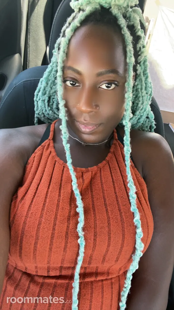 Profile photo 2 of 10