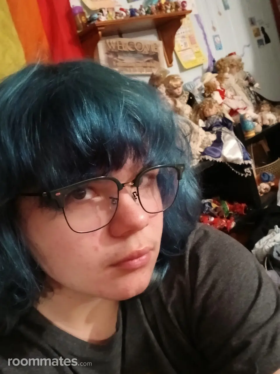 Profile photo 5 of 6