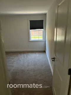 Room for rent in Amherst, NY $850, apartment