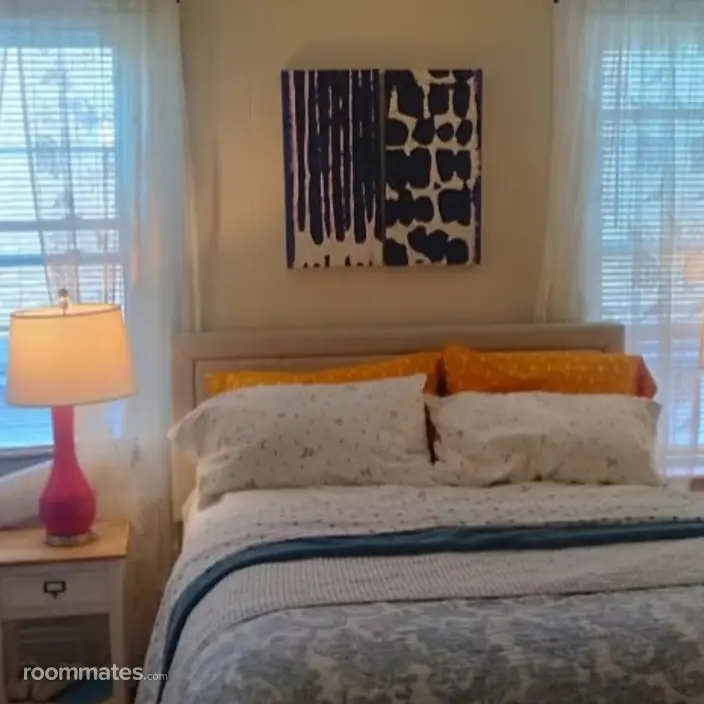Room for rent in Winthrop, MA $1225, apartment