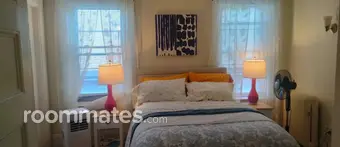 Room for rent in Winthrop, MA $1225, apartment