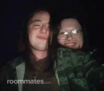 Thumbnail 13